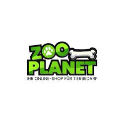 ZooPlanet