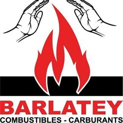 Barlatey Sarl Combustibles-Carburants