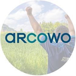 arcowo