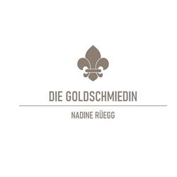 Die Goldschmiedin N. Rüegg AG