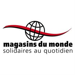 Magasins du Monde