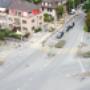 Biel/Bienne, Ländtestrasse / Aarbergstrasse