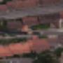 Biel/Bienne, Sanierung und Umgestaltung Hintergasse