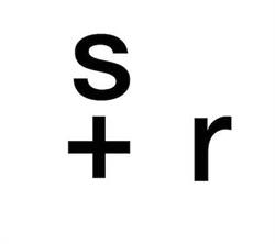 Suter + Renner AG
