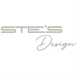 STE’S Design