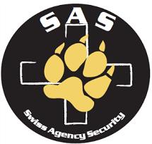 Swiss Agency Security SA