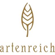 Artenreich Bolinger Gärten AG