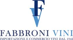 Fabbroni Vini Sagl