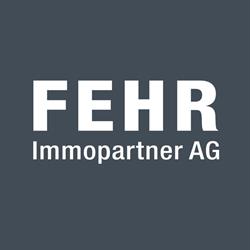 FEHR Immopartner AG - Immobilienmakler