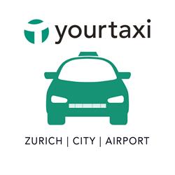Yourtaxi