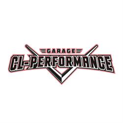 CL Performance AG