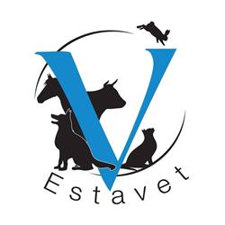 Estavet Sàrl