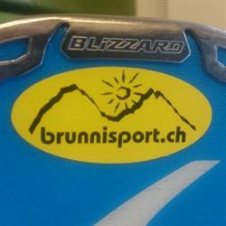 Brunni Sport