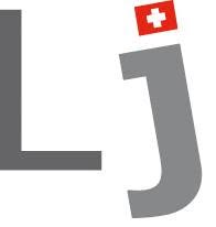 Schweizerische Landjugendvereinigung SLJV
