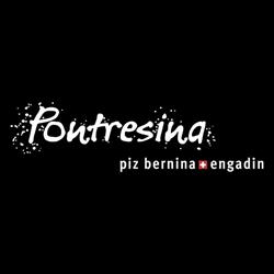 Gemeindeverwaltung Pontresina