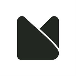 M-Entreprise Générale Sàrl