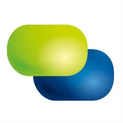 Actemium Schweiz AG