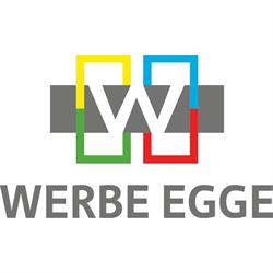 Werbe Egge