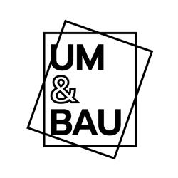 Um&Bau Schreinerei Bern