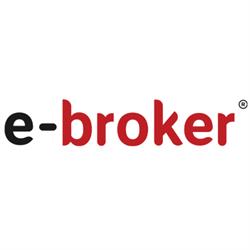 e-broker.ch Online-Versicherungsbroker