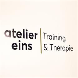 Atelier 1 Schindellegi AG
