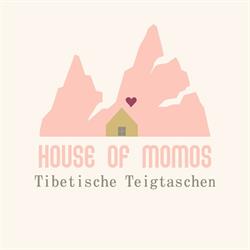 House of Momos GmbH