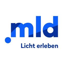 mld AG