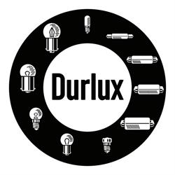 Durlux AG