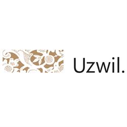 Gemeinde Uzwil