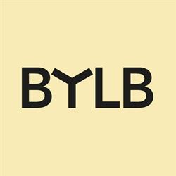 Bibliothèque Publique