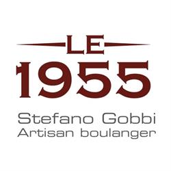 Le 1955