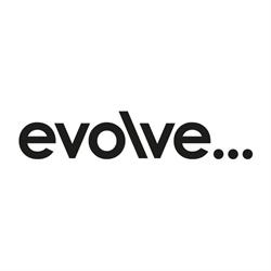 evolve advertising ag