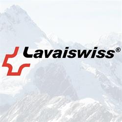 Lavaiswiss Sàrl