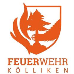 Feuerwehr Kölliken