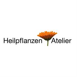 Heilpflanzen Atelier GmbH