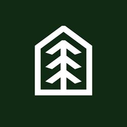 holzprojekt AG