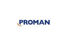 Agence de placement PROMAN Jura (Delémont)