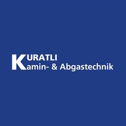 Kuratli AG