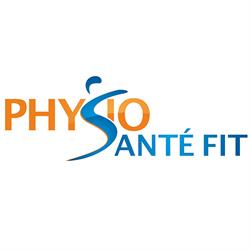 Physio Santé Fit