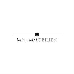 MN Immobilien AG