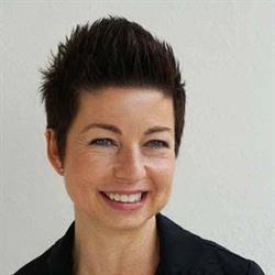 Claudia Manser Cosmetics