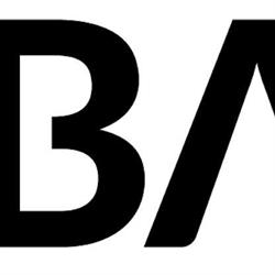 Battaglia Architetti Sagl