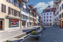 REMAX Immobilien Aarau