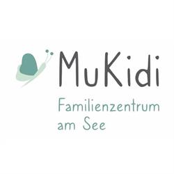 MuKidi GmbH