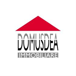 Domusdea Immobiliare SA