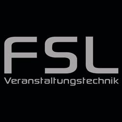 FSL Schweiz GmbH