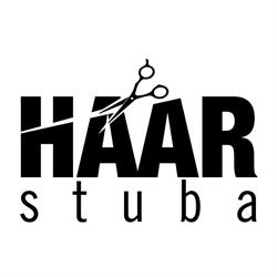 HAARstuba GmbH Natascha Hostettler-Perren