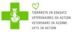 Stiftung Tierärzte im Einsatz