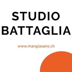 Studio Battaglia