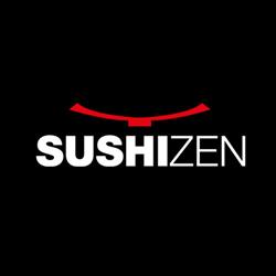 SUSHIZEN Epalinges